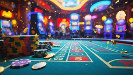 Belugabahis Bonus Çevrim Şartları Açıklaması