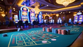 Belugabahis Güncel Bonus Fırsatları ve Nasıl Alınır
