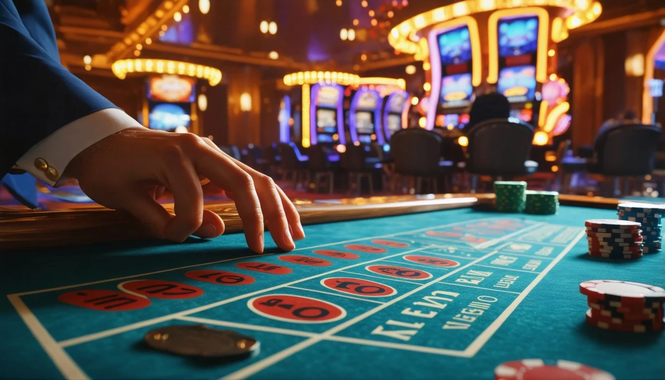 Belugabahis Promosyon Kodları: Hangi Bonuslar Var?