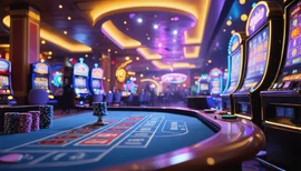 Betsilin Bonus Çevrim Şartları — Detaylı Rehber