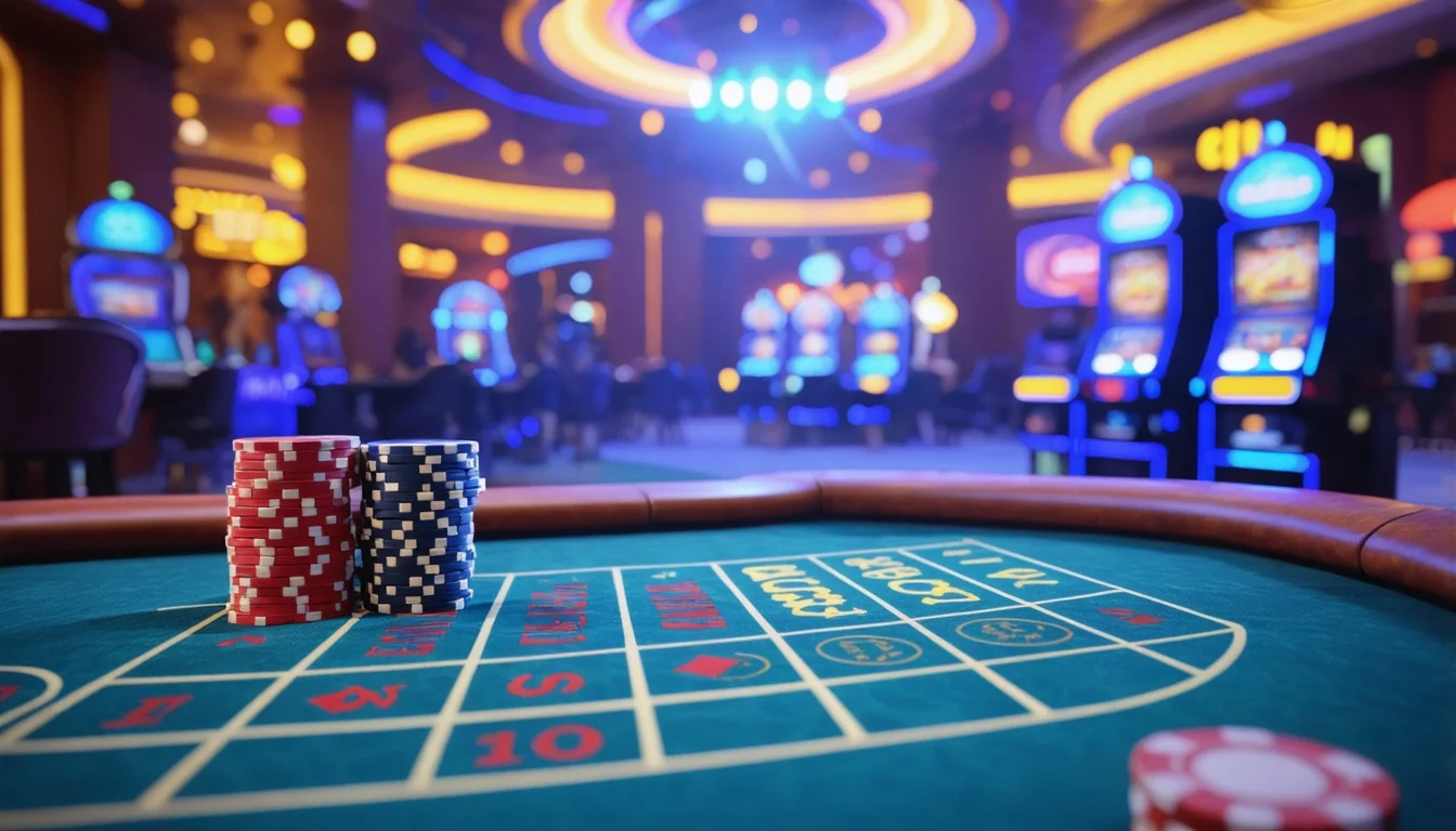 Blackxbet En Yeni Bonus Kampanyaları: %100 İlk Yatırım ve Ekstra Ödüller