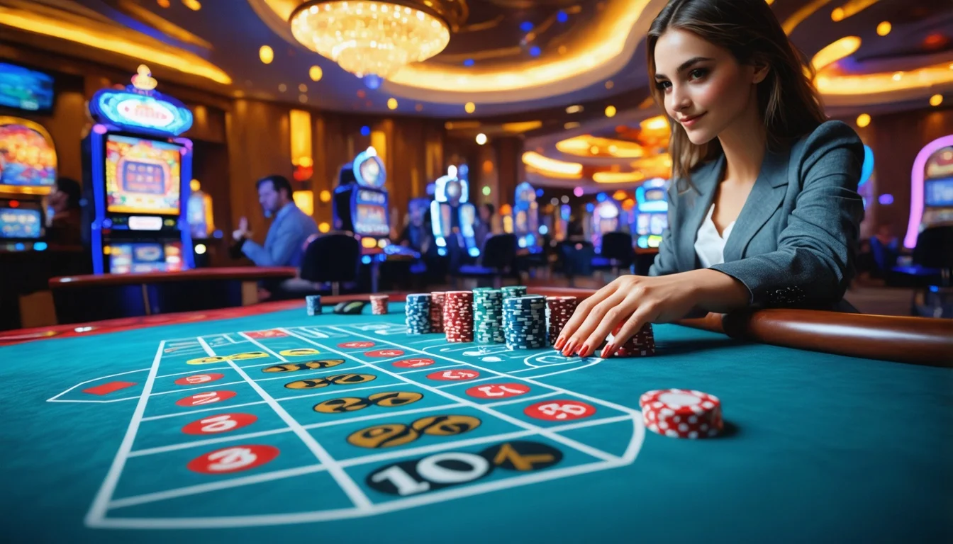 Bovbet Bonus Çevrim Şartları Açıklaması