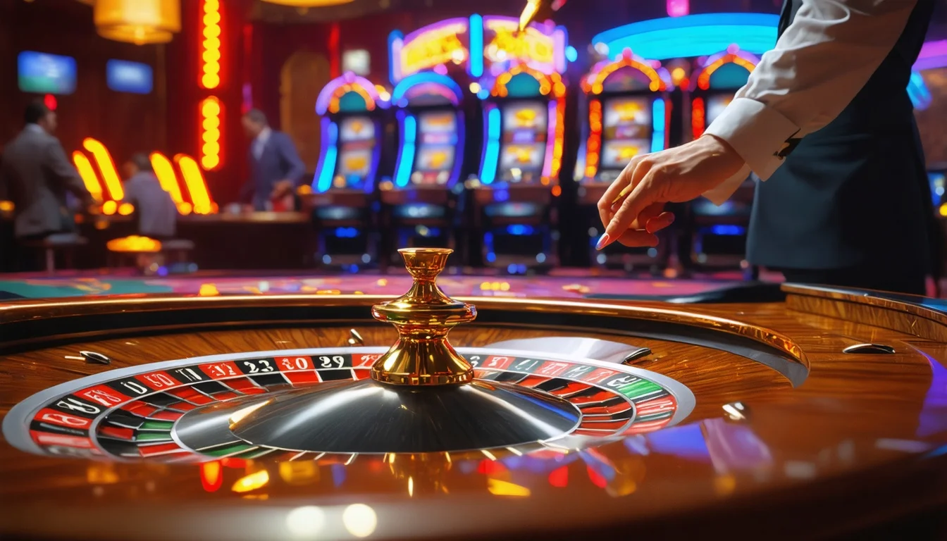 Bovbet Lisanslı mı? Resmi İnceleme 2026