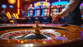 Bovbet Lisanslı mı? Resmi İnceleme 2026