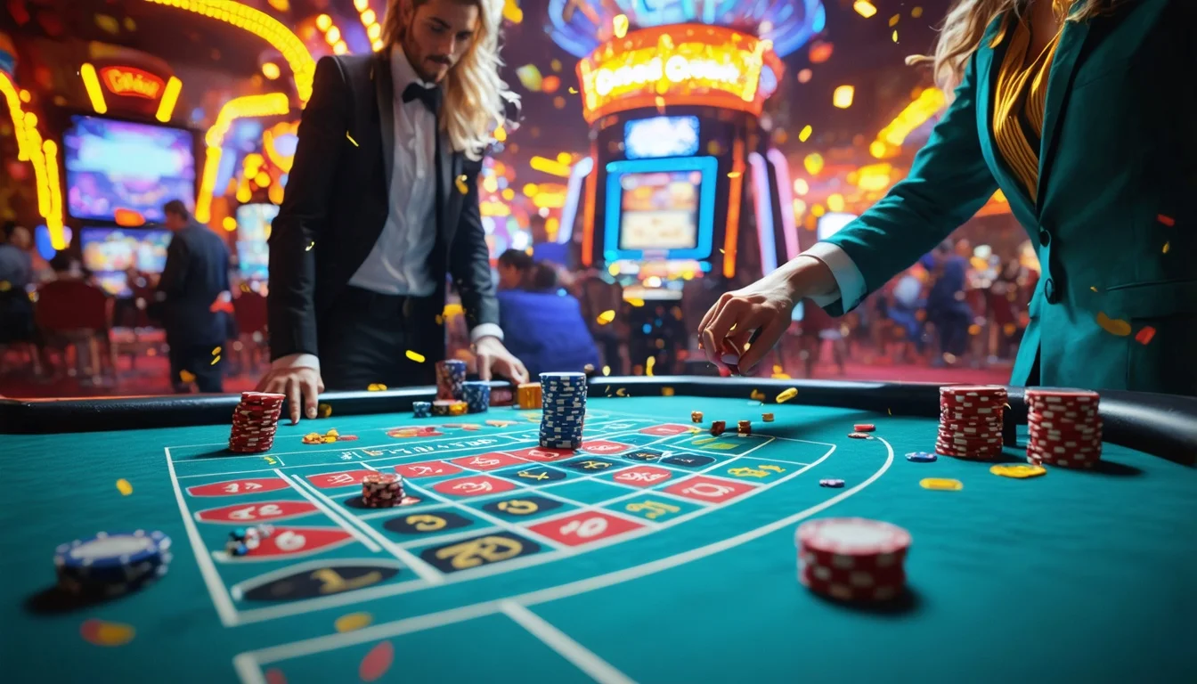 Gonebet Bonus Çevrim Şartları Açıklaması