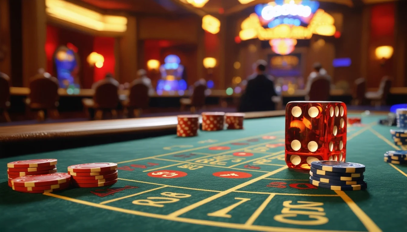 Gonebet En Hızlı Erişim Linki: 2026 Güncel Rehber