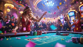 Gonebet En Yeni Bonus Kampanyaları 2026