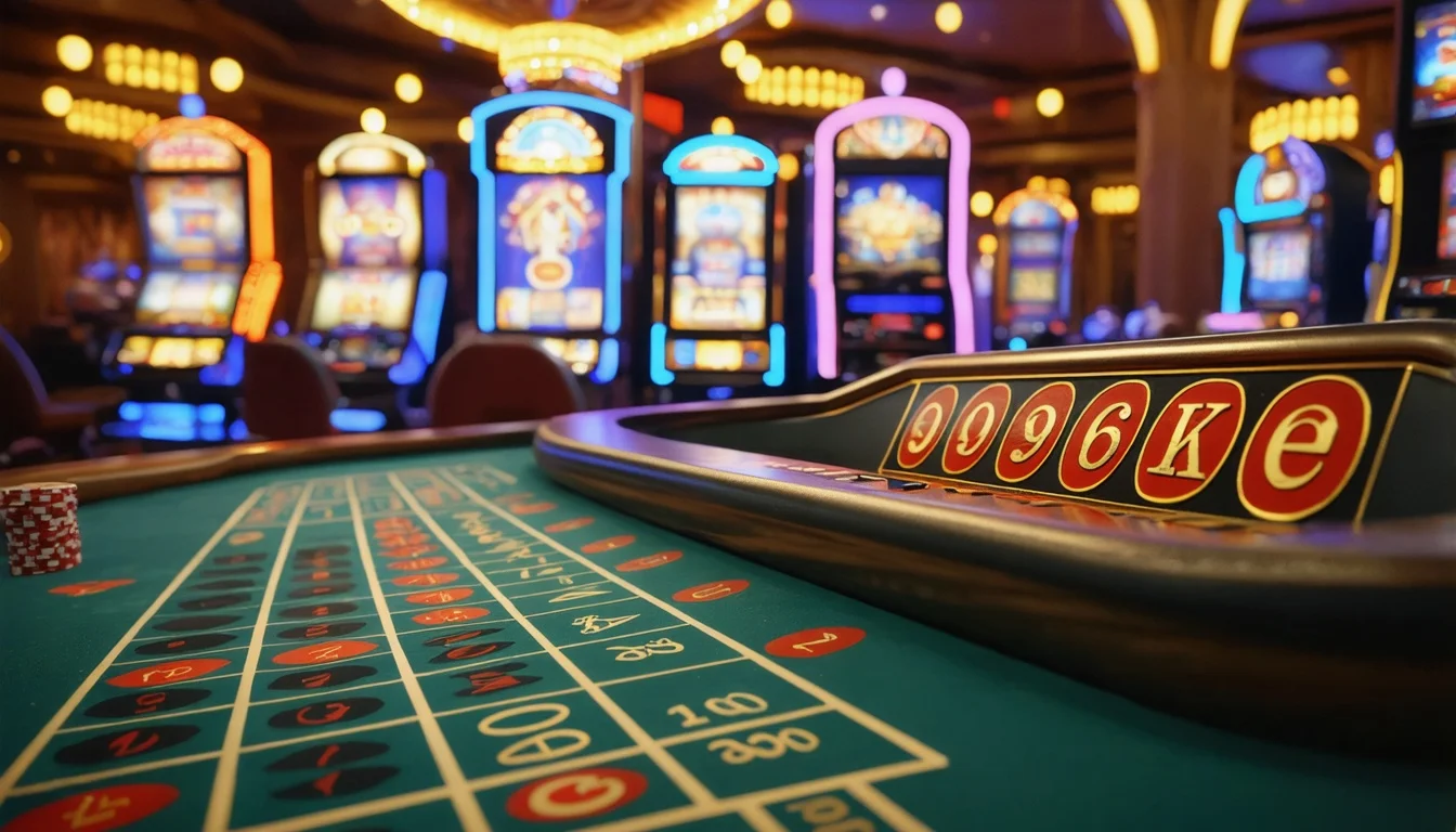 Gonebet Güncel Giriş Bağlantısı - 2026 Rehberi