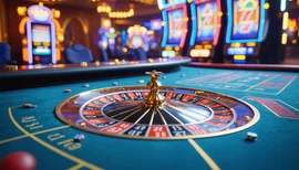 Gonebet güvenilir mi? Kullanıcı Yorumları ve Güven Analizi