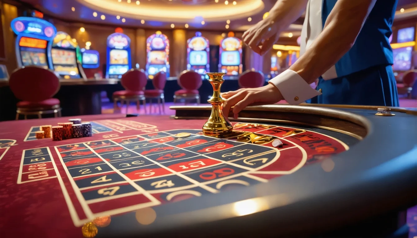 Gonebet Hoş Geldin Bonusu: Adım Adım Rehber ve Tüyolar