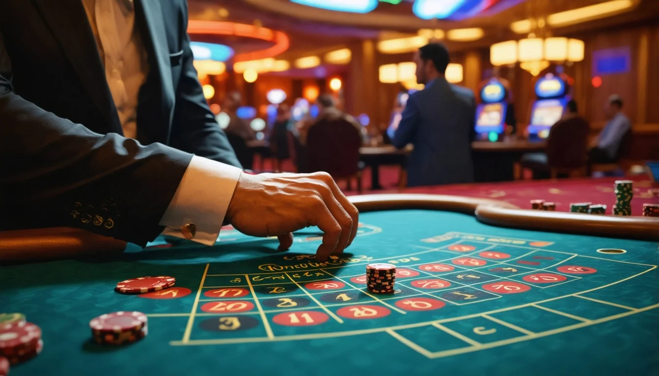 Gonebet Mobil & Web Giriş Seçenekleri: Hızlı ve Güvenli Erişim Rehberi