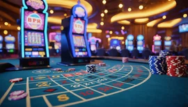 Gonebet Ödeme Hızı: Çekim Süresi ve Destek 2026