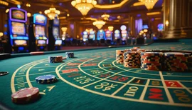 Gonebet Promosyon Kodları: Var mı, Nasıl Bulunur?