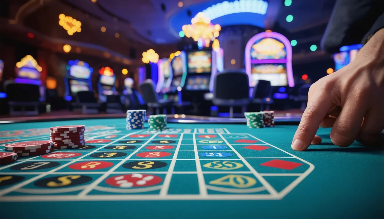 Gonebet son çalışan adres bilgisi ve güncel rehber