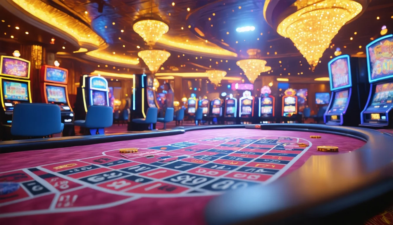 Holeybet Bonus Çevrim Şartları | 2026 Detaylı Rehber