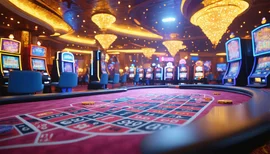 Holeybet Bonus Çevrim Şartları | 2026 Detaylı Rehber