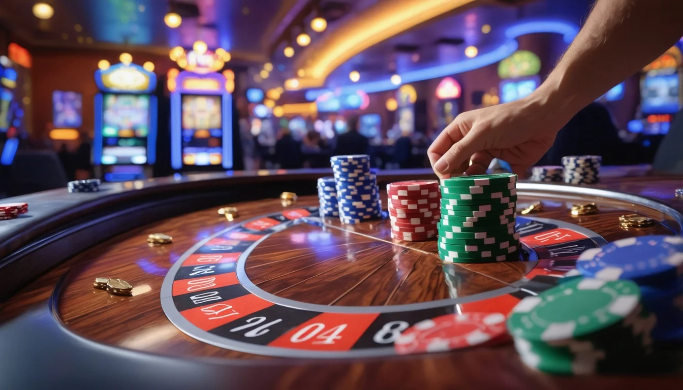 Holeybet Hoş Geldin Bonusu Rehberi - %100 İlk Yatırım
