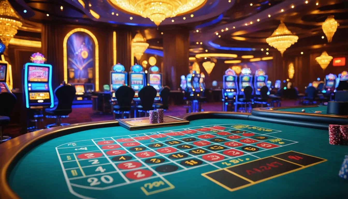 Holeybet Promosyon Kodları: Var mı, Nasıl Bulunur?