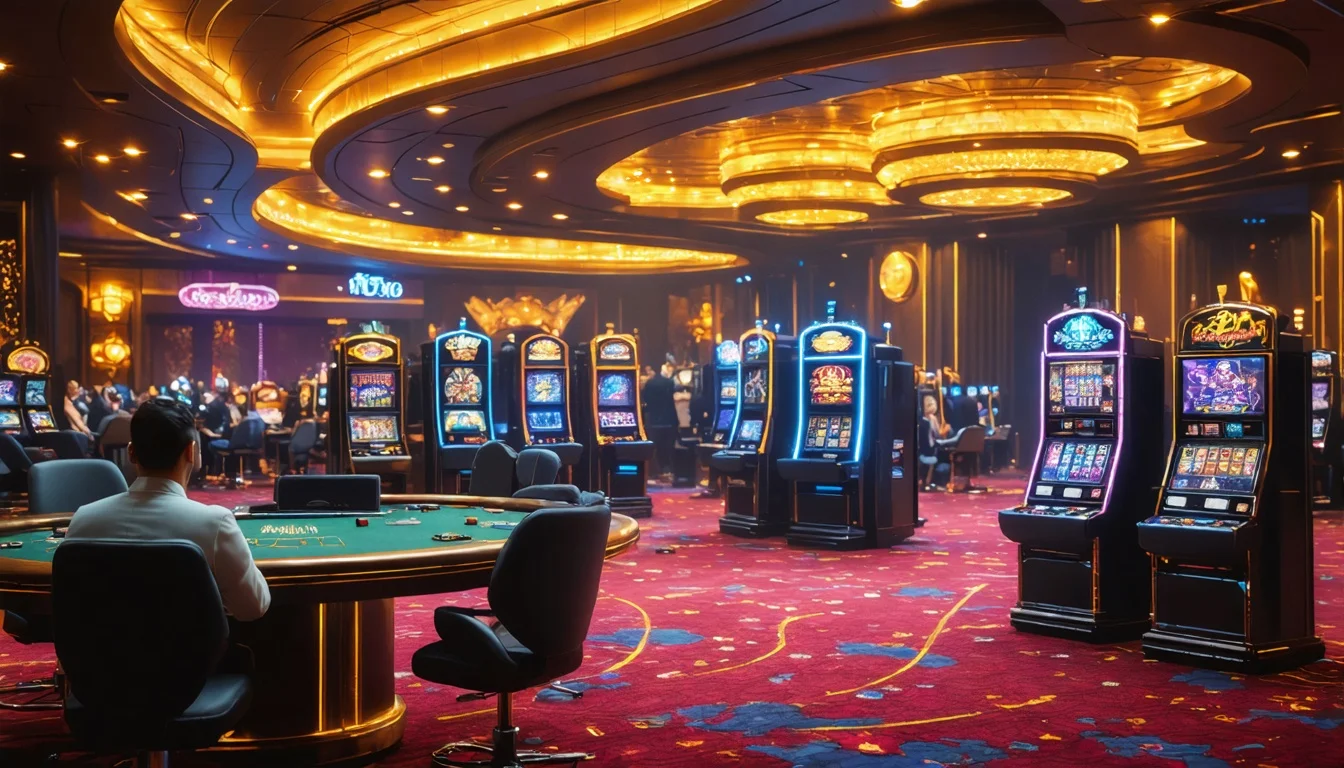 Kazansana Bonus Çevrim Şartları Açıklaması
