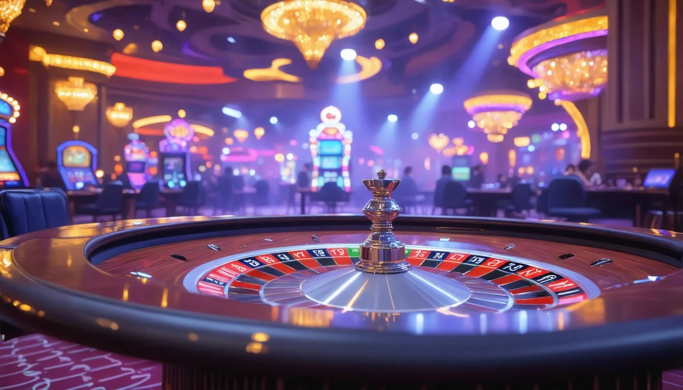 Kazansana En Yeni Bonus Kampanyaları: %100 İlk Yatırım ve 500 TL Deneme
