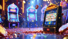 Mersobahis Güncel Bonus Fırsatları 2026