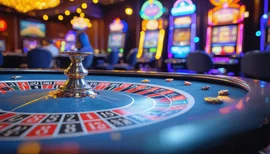 Nerobet Bonus Çevrim Şartları: Adım Adım Açıklama ve Hesaplama