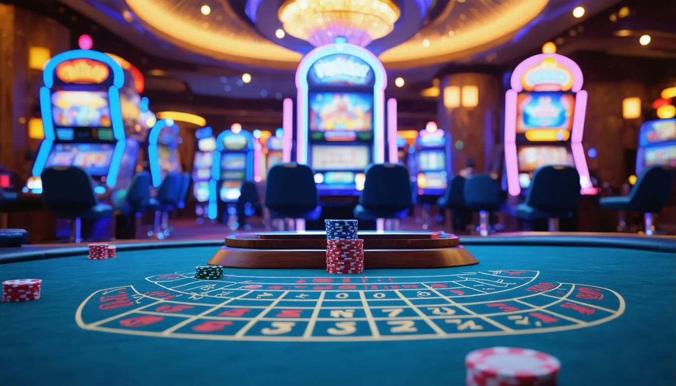 Pokerklas Bonus Çevrim Şartları — Detaylı Rehber