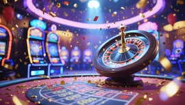 Pokerklas Bonus Kampanyaları 2026 – %50 Hoş Geldin