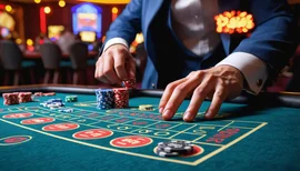 Pokerklas Promosyon Kodları 2026