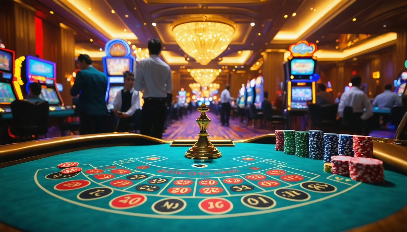 Pradabet Bonus Çevrim Şartları: Adım Adım Anlatım ve Örnekler