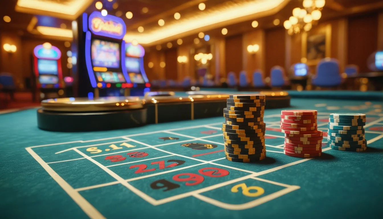 Pradabet En Hızlı Erişim Linki ve Güvenli Giriş Rehberi