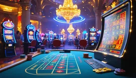 Pradabet Bonus Çevrim Şartları: Adım Adım Anlatım ve Örnekler