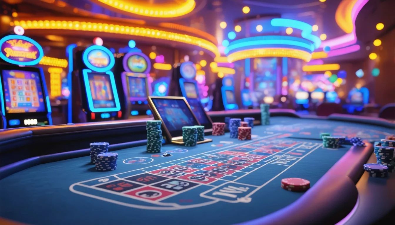 Pradabet Hoş Geldin Bonusu Rehberi - %100 Bonus
