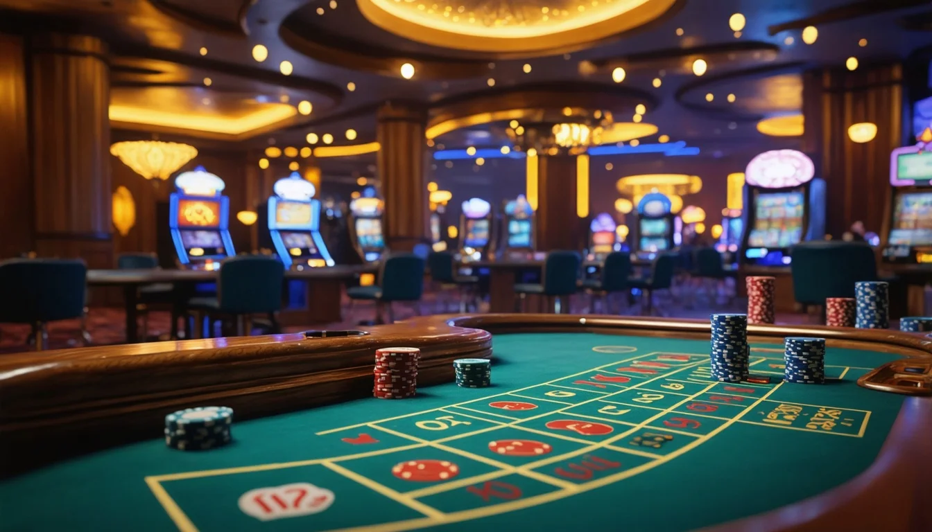 Pradabet: Kullanıcı Yorumları ve Güven Analizi