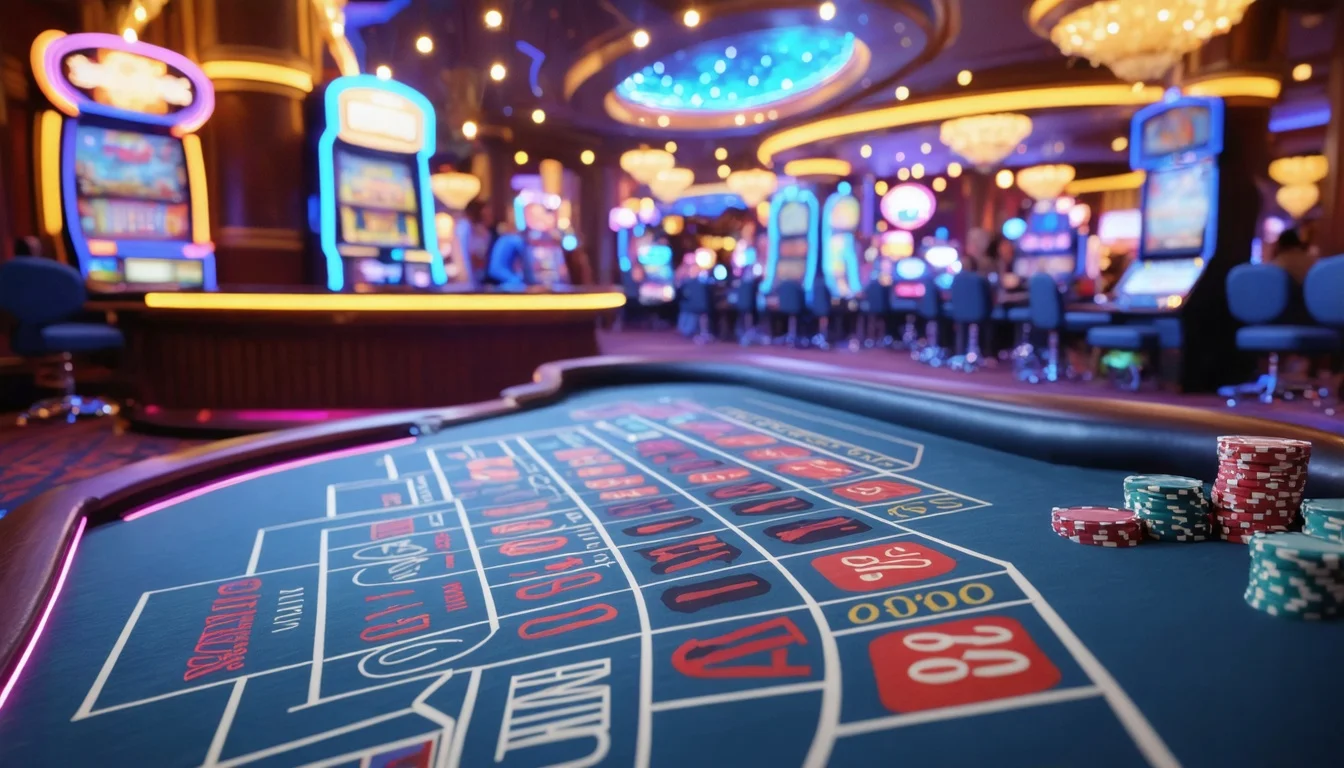 Pradabet'in 2026 Bonus Kampanyaları: İlk Yatırım, Deneme ve Kayıp Bonusu Rehberi