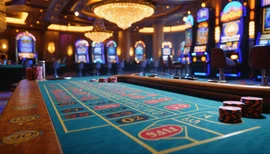 Savoybetting Güncel Çalışan Adres ve Erişim Rehberi