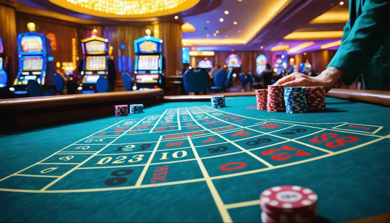 Savoybetting Güncel Giriş Linki – Kesintisiz Erişim
