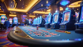 Savoybetting Mobil & Web Giriş Rehberi: Hızlı ve Güvenli Erişim