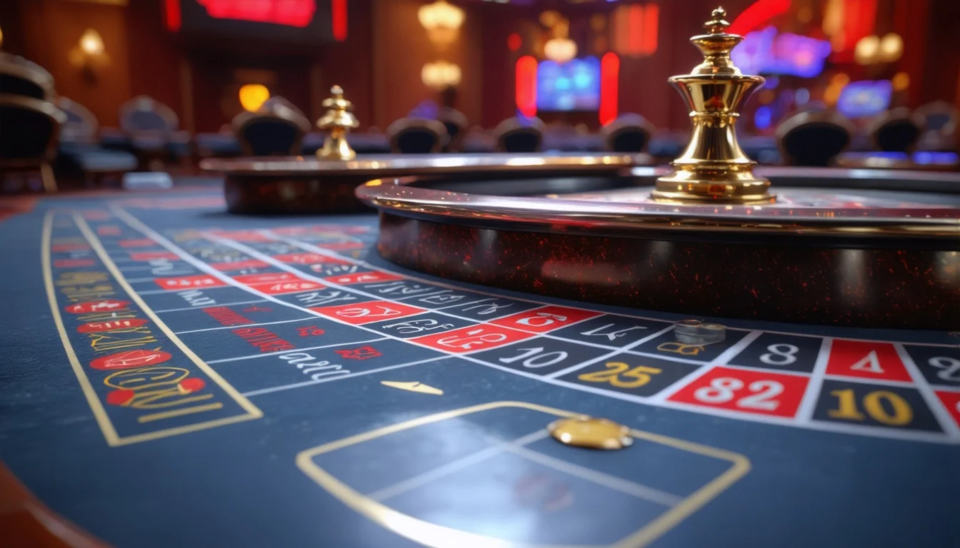 Savoybetting Promosyonları ve Bonus Rehberi