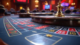 Savoybetting Promosyonları ve Bonus Rehberi