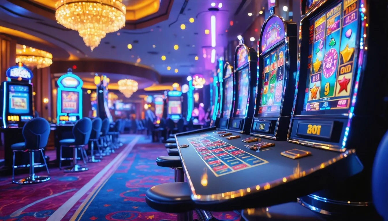 Savoybetting'e Hızlı ve Güvenli Erişim: Giriş, Ödeme ve Bonus Rehberi