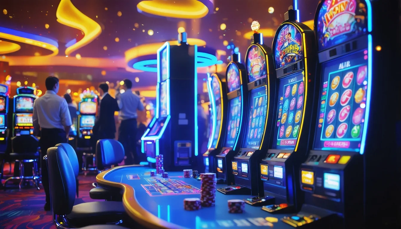 Totemcasino Hoş Geldin Bonusu Rehberi: %100 İlk Yatırım ve 250 TL Deneme