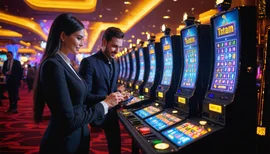 Totemcasino Lisans ve Güvenilirlik İncelemesi 2026