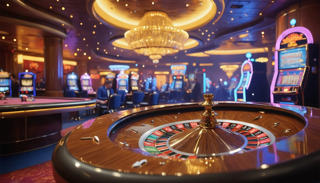 XBahis Bonus Çevrim Şartları ve Kazanç İpuçları